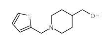 926921-81-5 structure