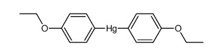 92838-44-3 structure