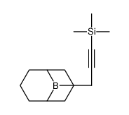 96413-63-7 structure