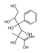 96478-25-0结构式