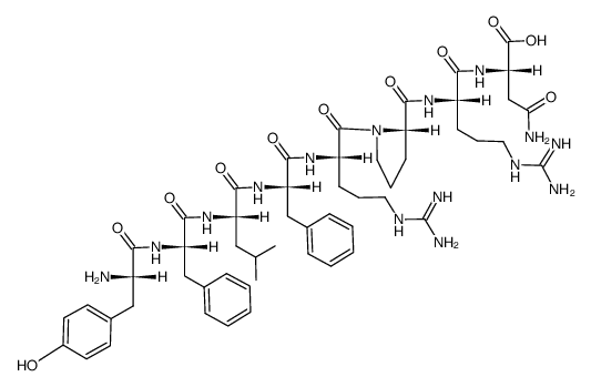 98530-27-9 structure