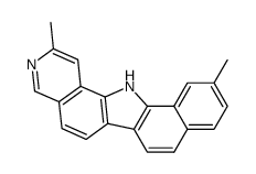 100087-53-4 structure