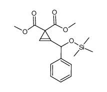 1001206-14-9 structure