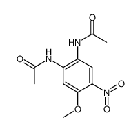 100128-36-7 structure