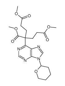 100155-65-5 structure