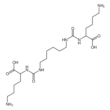 3-(Aminomethyl)-5-(4-pyridyl)pyrazole picture
