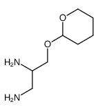 101857-33-4 structure