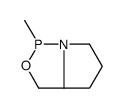 104759-64-0 structure