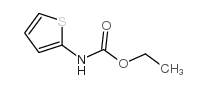 105995-16-2 structure