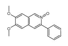 106824-57-1 structure