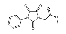 1086764-80-8 structure