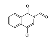 110514-25-5 structure