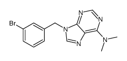 112089-13-1 structure