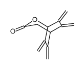 113503-49-4 structure