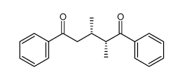 115177-51-0 structure