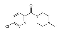 1178041-32-1 structure