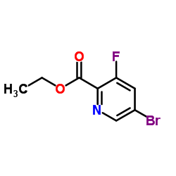 1214377-71-5 structure