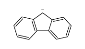 12257-35-1 structure