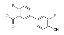 1261947-16-3 structure