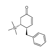 127839-12-7 structure