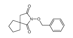 131042-61-0 structure