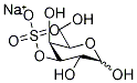 13240-30-7 structure