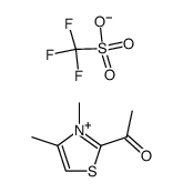 136696-42-9 structure