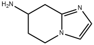 5H,6H,7H,8H-imidazo[1,2-a]pyridin-7-amine picture