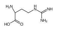 14191-90-3 structure