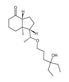 147725-65-3 structure