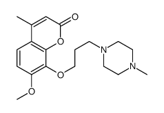 148727-12-2 structure