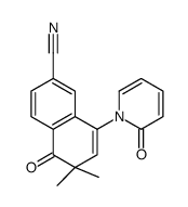 149455-36-7 structure