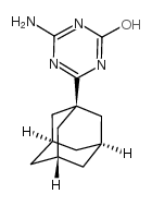 151250-94-1 structure