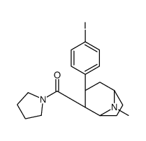 160948-17-4 structure