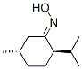 165874-36-2 structure