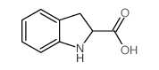 INDOLINE-2-CARBOXYLIC ACID picture