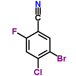 1824089-00-0 structure