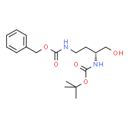 197892-17-4 structure