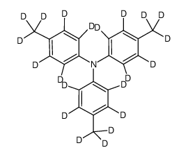 201944-90-3 structure