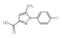 1-(4-BROMOPHENYL)-2-OXOPYRROLIDINE-3-CARBOXYLICACID picture