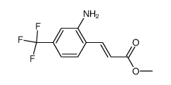 231296-89-2 structure