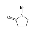 2401-40-3 structure