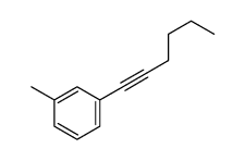 252045-81-1结构式