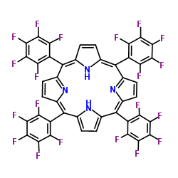 25440-14-6 structure