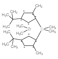 261526-72-1 structure