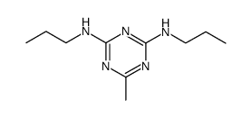 26234-33-3结构式