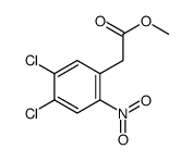 286949-63-1 structure