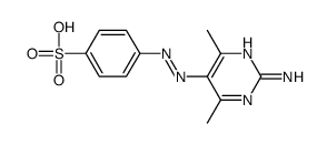 2877-70-5结构式