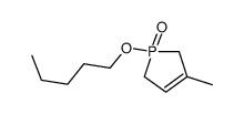 2921-66-6 structure