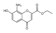 30192-51-9结构式